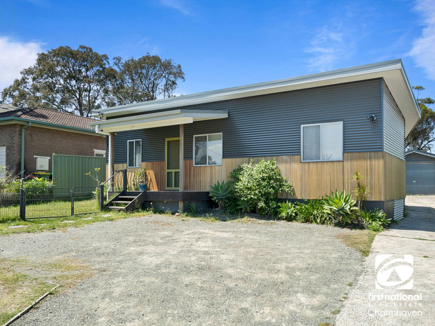 63 Springall Avenue, Wyongah NSW 2259, Image 1