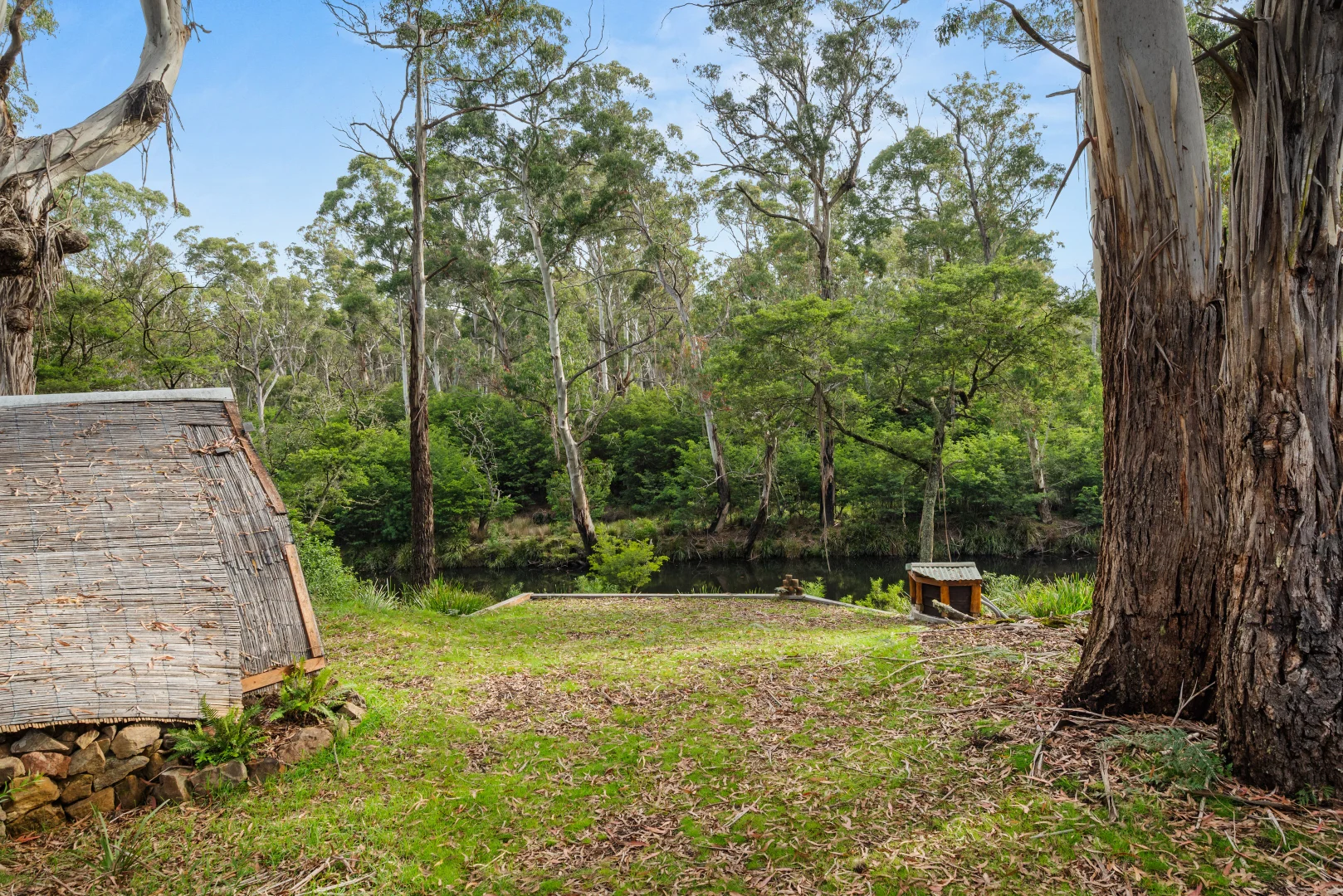 Additional image 36 of 497 Northangera Road, Braidwood NSW 2622