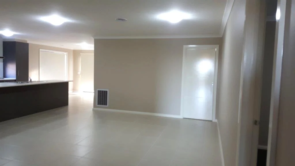 Additional image 3 of 117 Rees Road, Weir Views VIC 3338