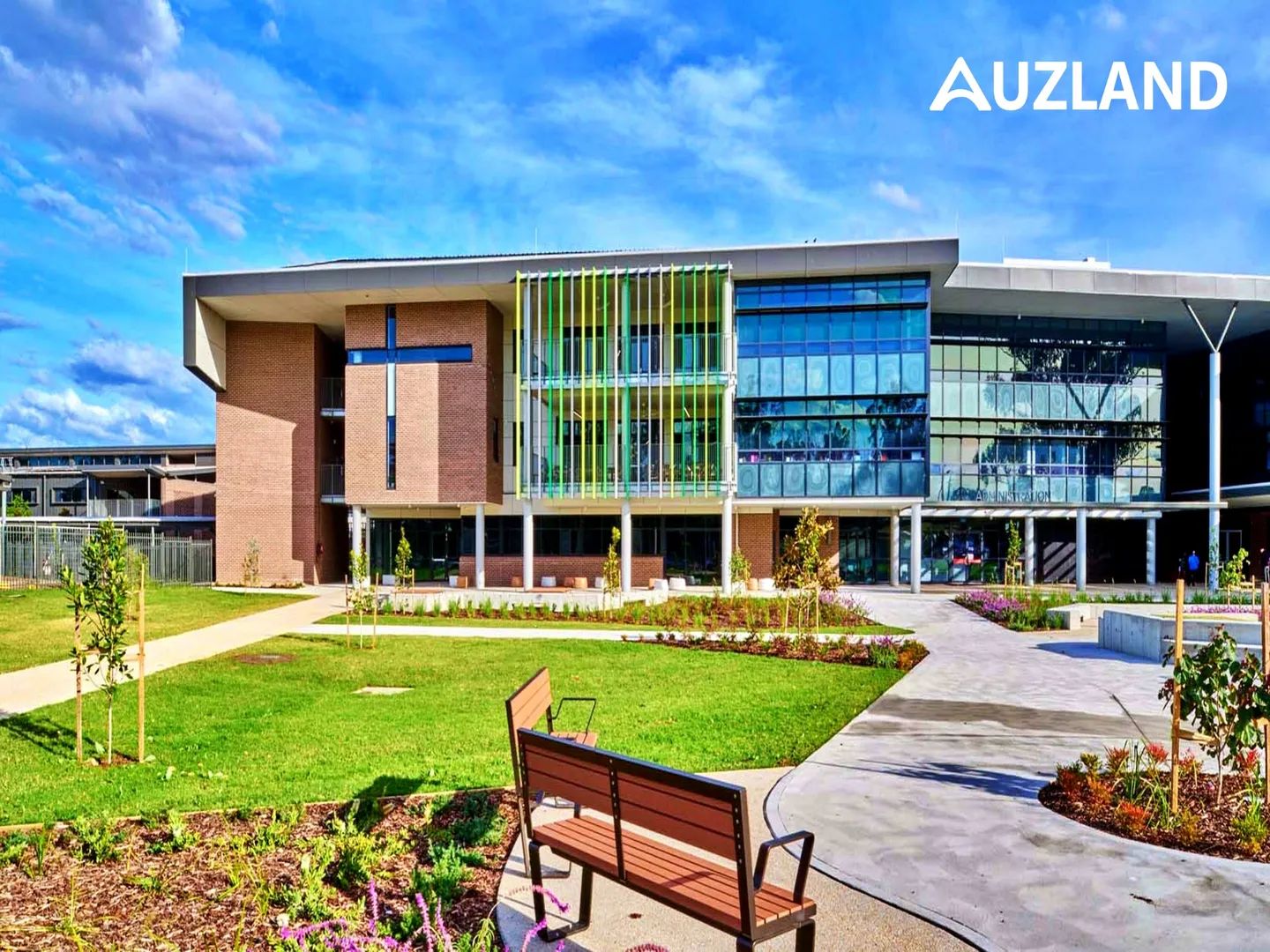Prime Location on Twelfth Ave Austral - Widok 3