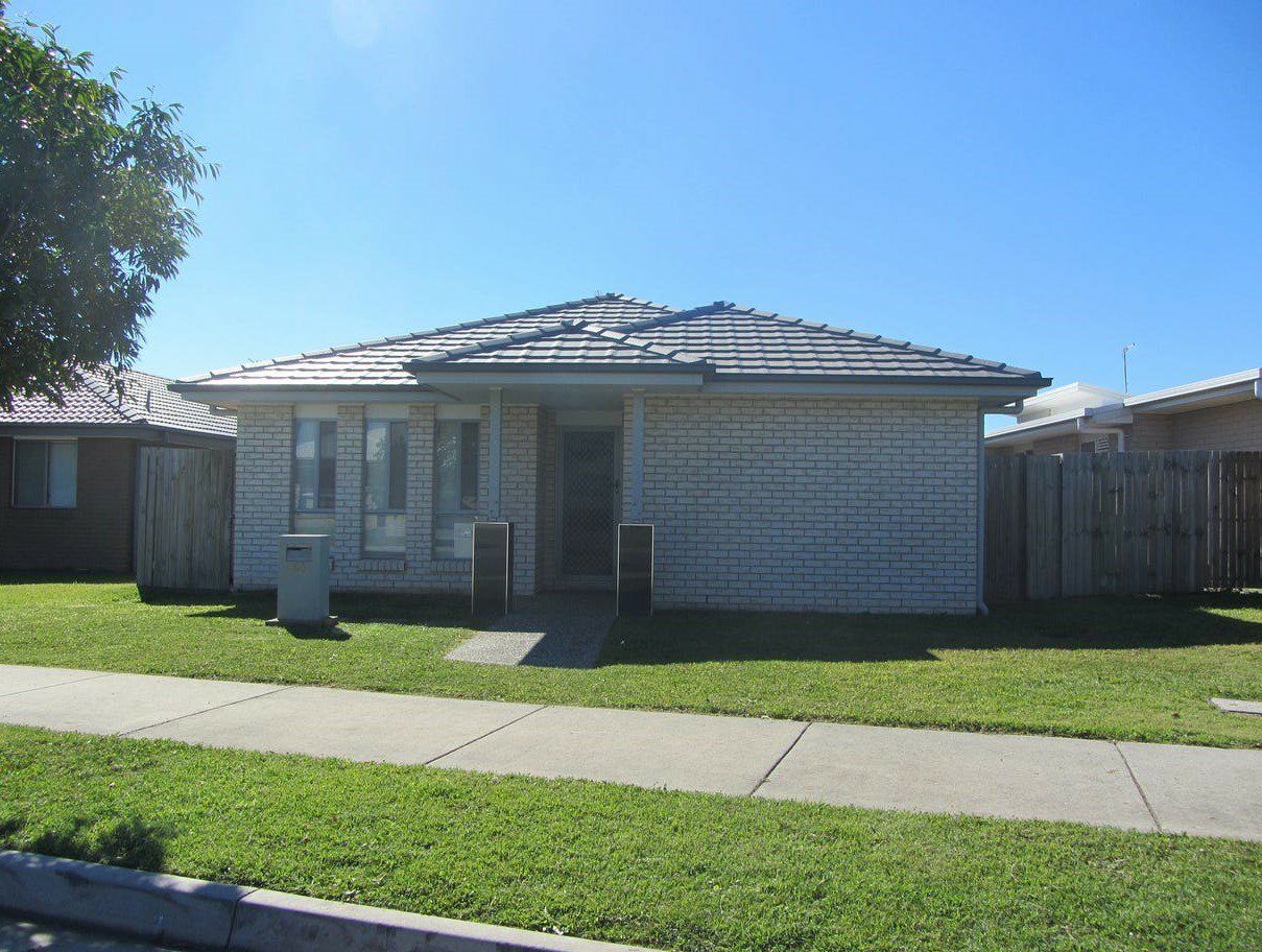 84 Beaumont Drive, Pimpama QLD 4209 House For Rent Domain