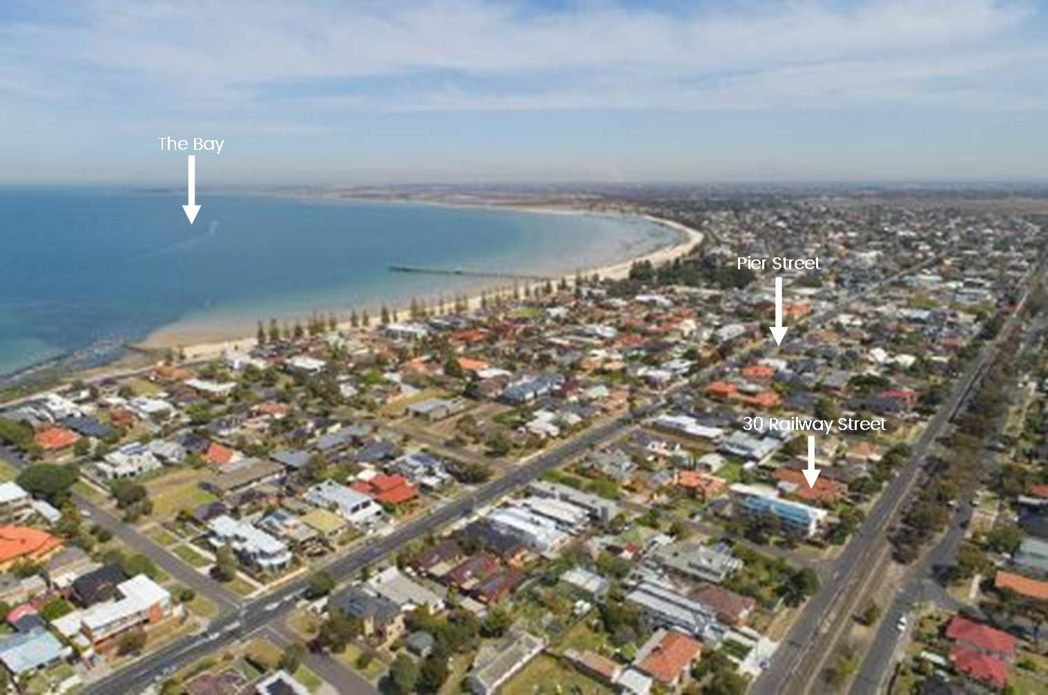 30 Railway Street South, Altona VIC 3018, Image 1