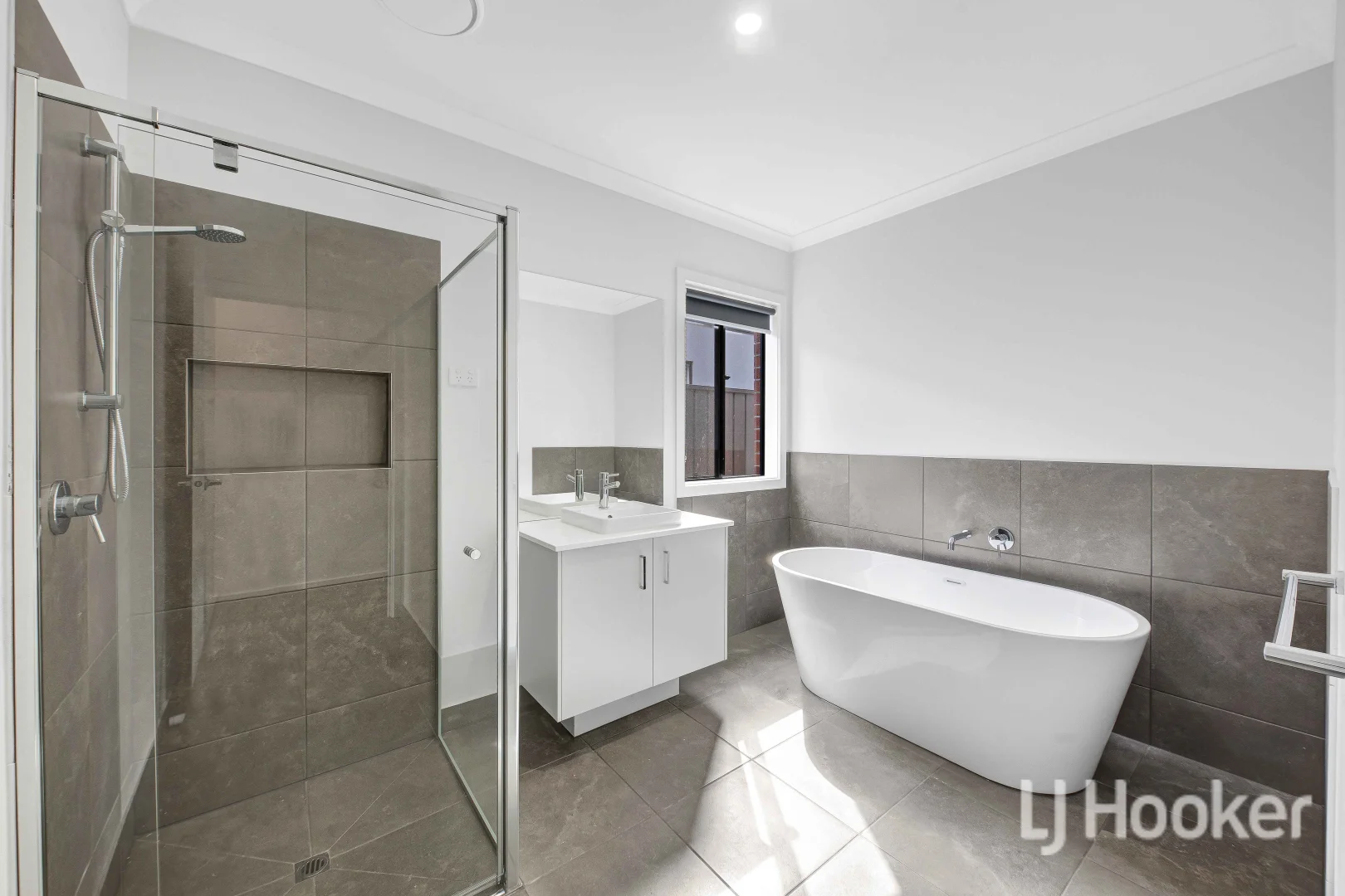 Additional image 12 of 60 Pintail Drive, Melton South VIC 3338
