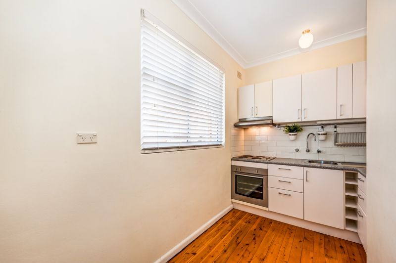 3/10 Auburn Street, HUNTERS HILL NSW 2110, Image 2