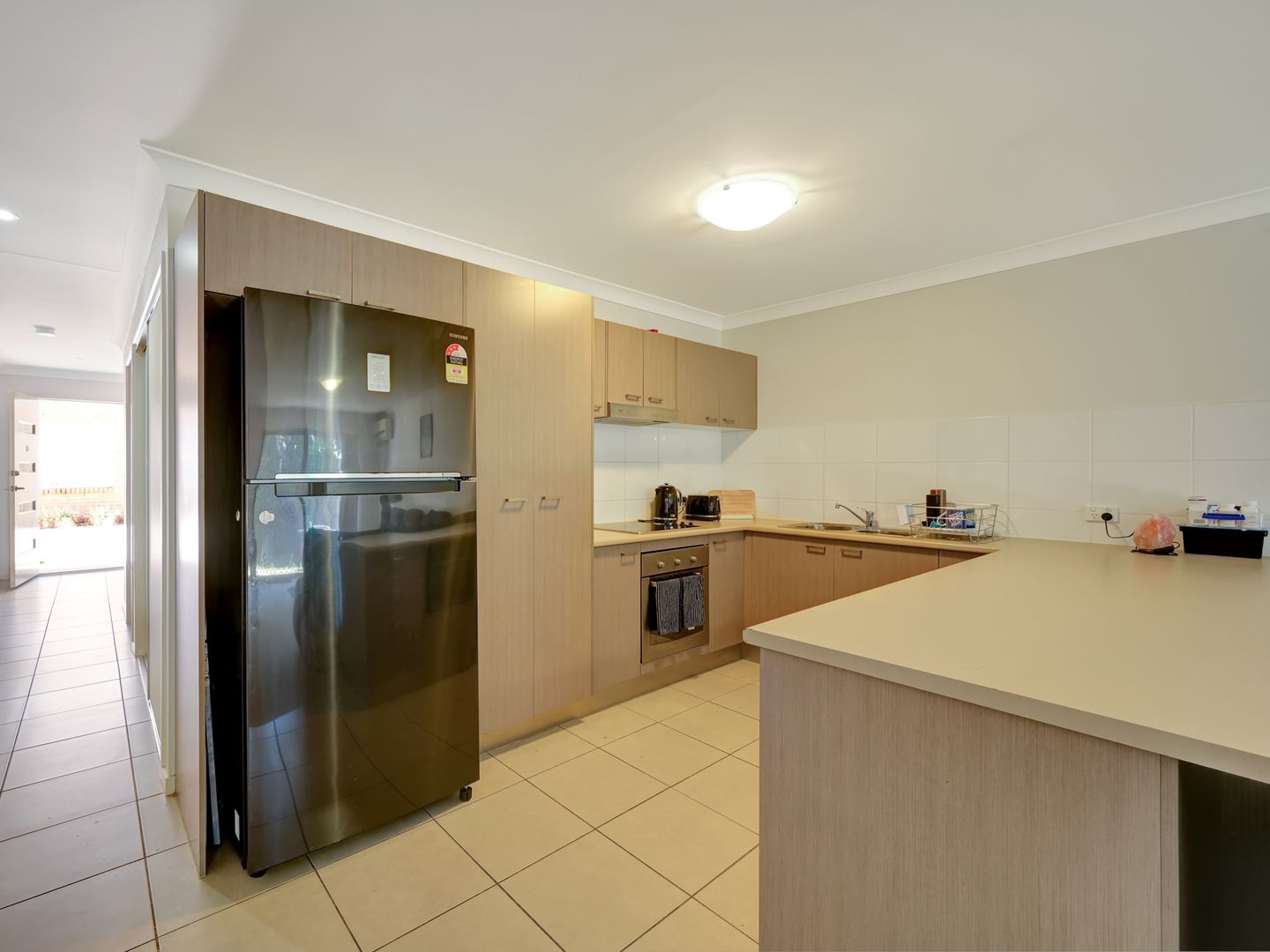 10/149 Duffield Road, Kallangur QLD 4503, Image 2