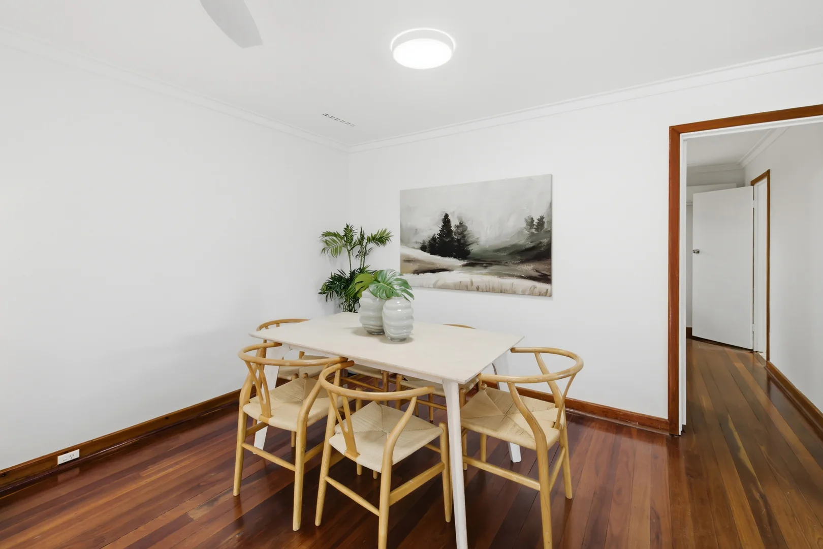 Additional image 13 of 4A Phillips Way, Dianella WA 6059