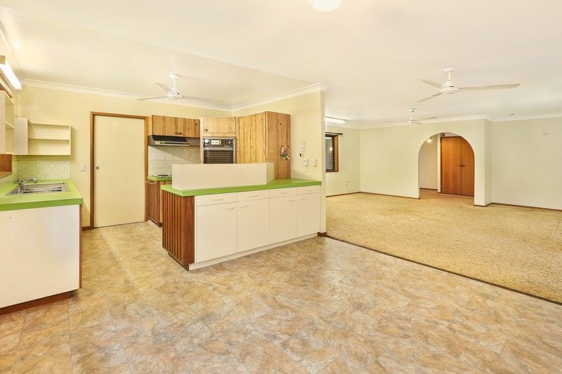 10 Roberts Street, Palmwoods QLD 4555, Image 1