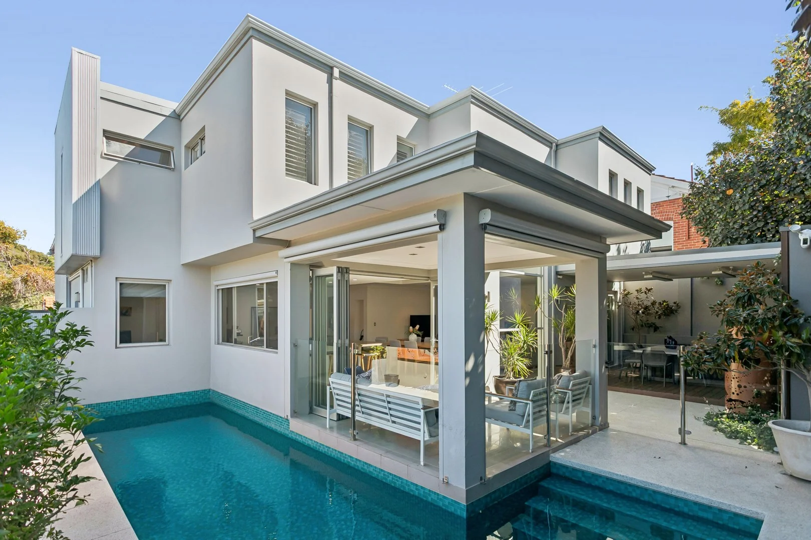 Additional image 12 of 6B Grange Street, Claremont WA 6010