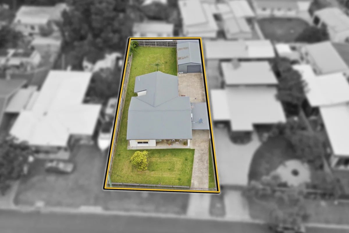 Additional image 18 of 18 Long Street, Lakes Entrance VIC 3909