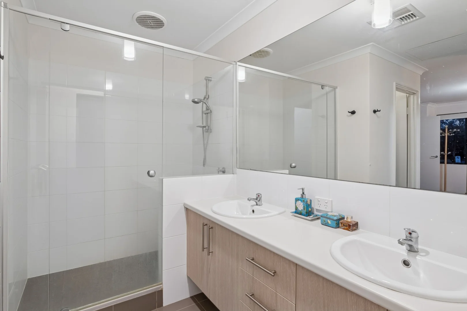 Additional image 19 of 1C Hardy Road, Bassendean WA 6054