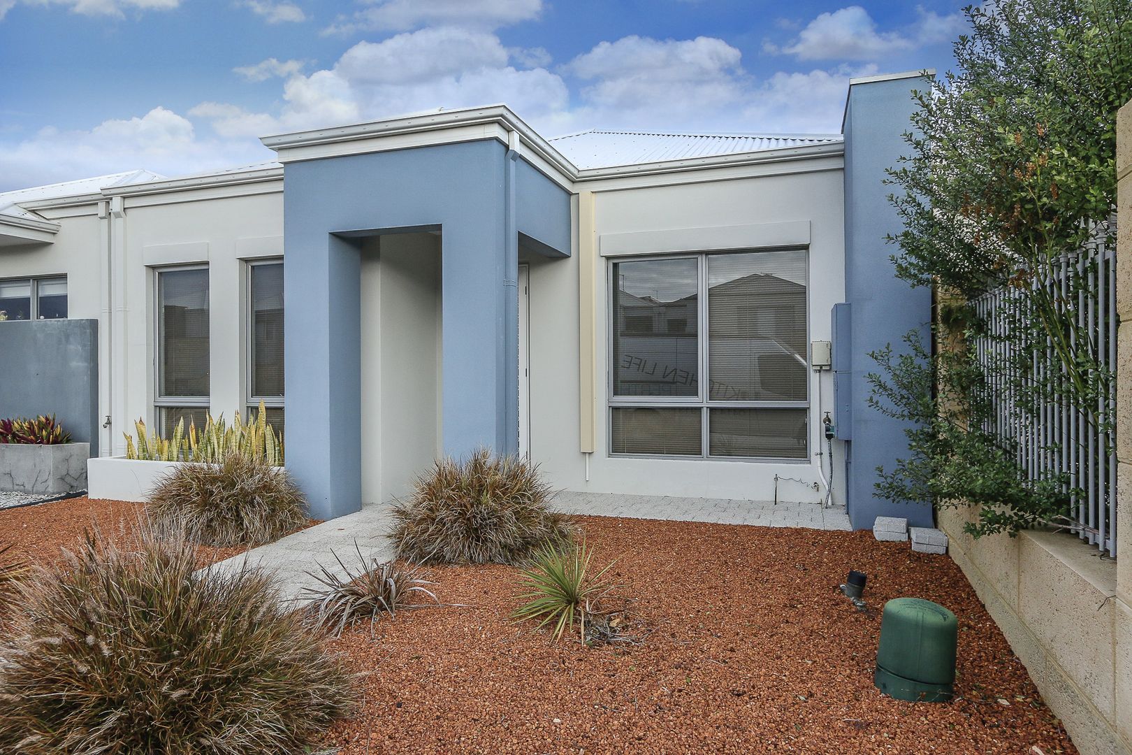4 Pomelaa Way, Clarkson WA 6030 House For Rent 500 Domain