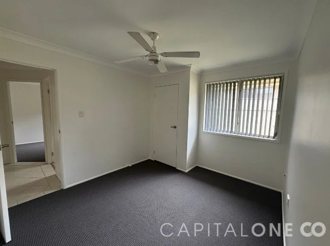 Additional image 11 of 5 Blue Box Close, Hamlyn Terrace NSW 2259