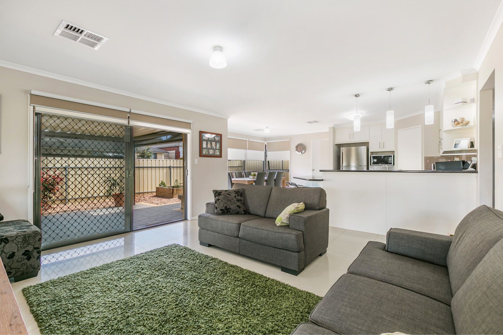 39 Waye Street, Mount Compass SA 5210, Image 2