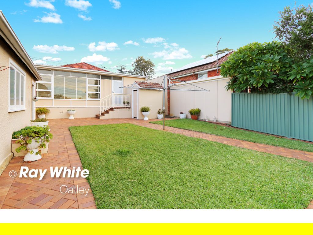 40 Oatley Park Avenue, Oatley NSW 2223, Image 1