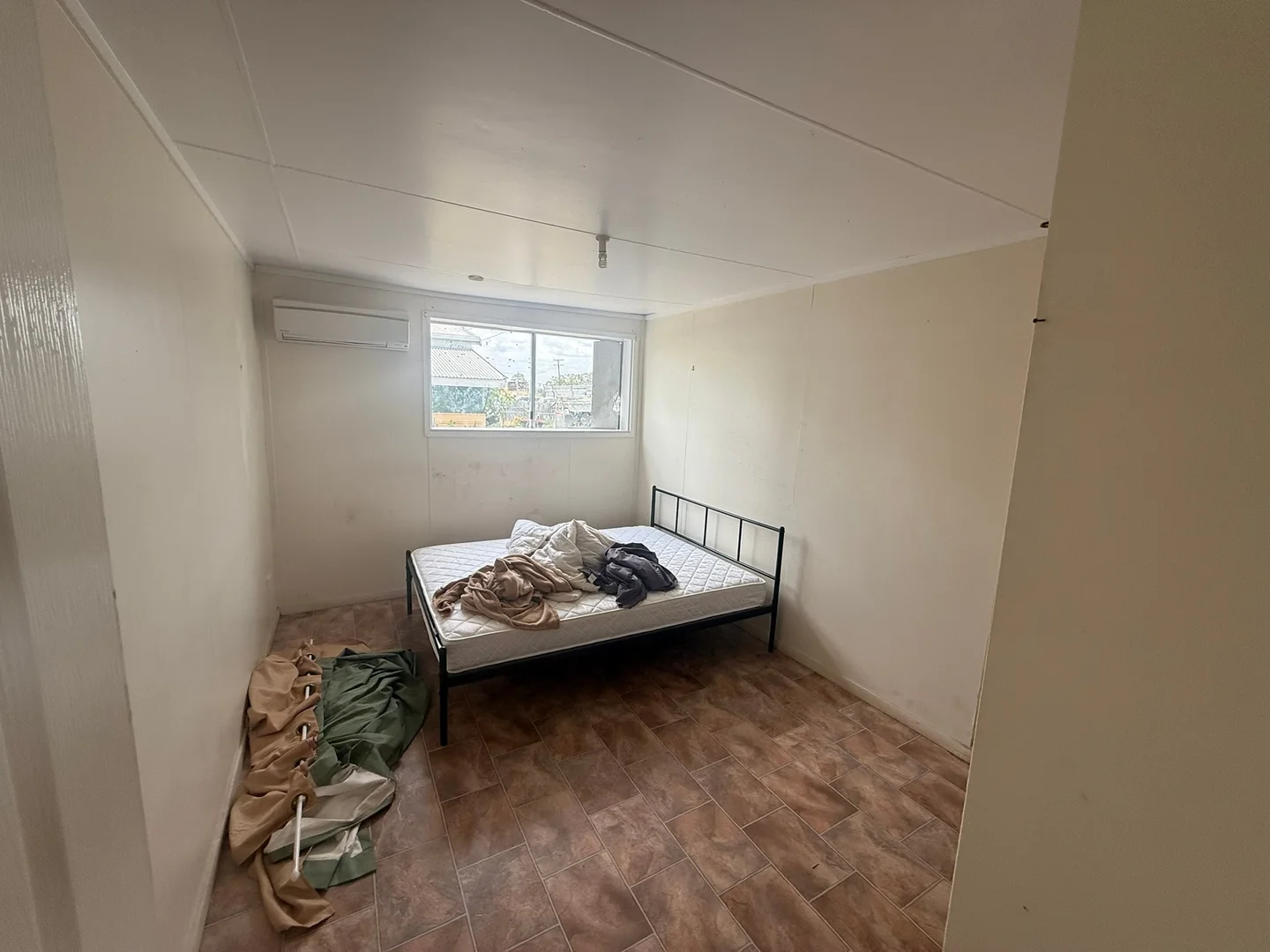 Additional image 16 of 69 Stopford Street, Baralaba QLD 4702