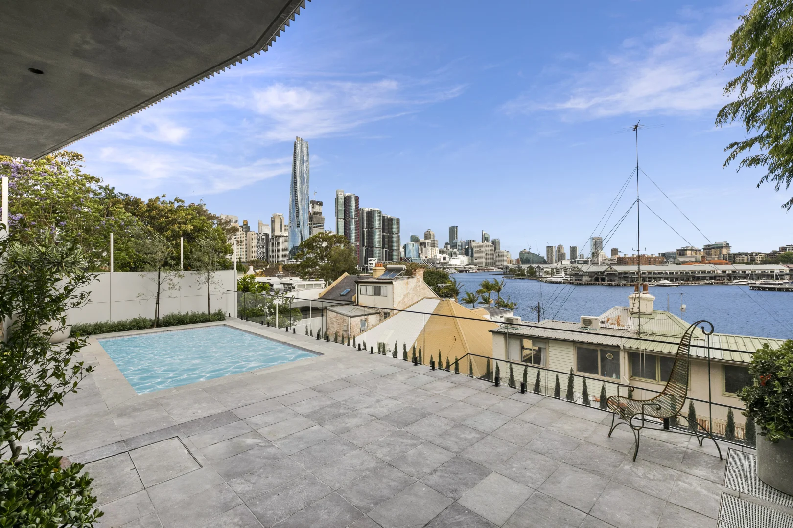 Additional image 22 of 24 Pearson Street, Balmain East NSW 2041