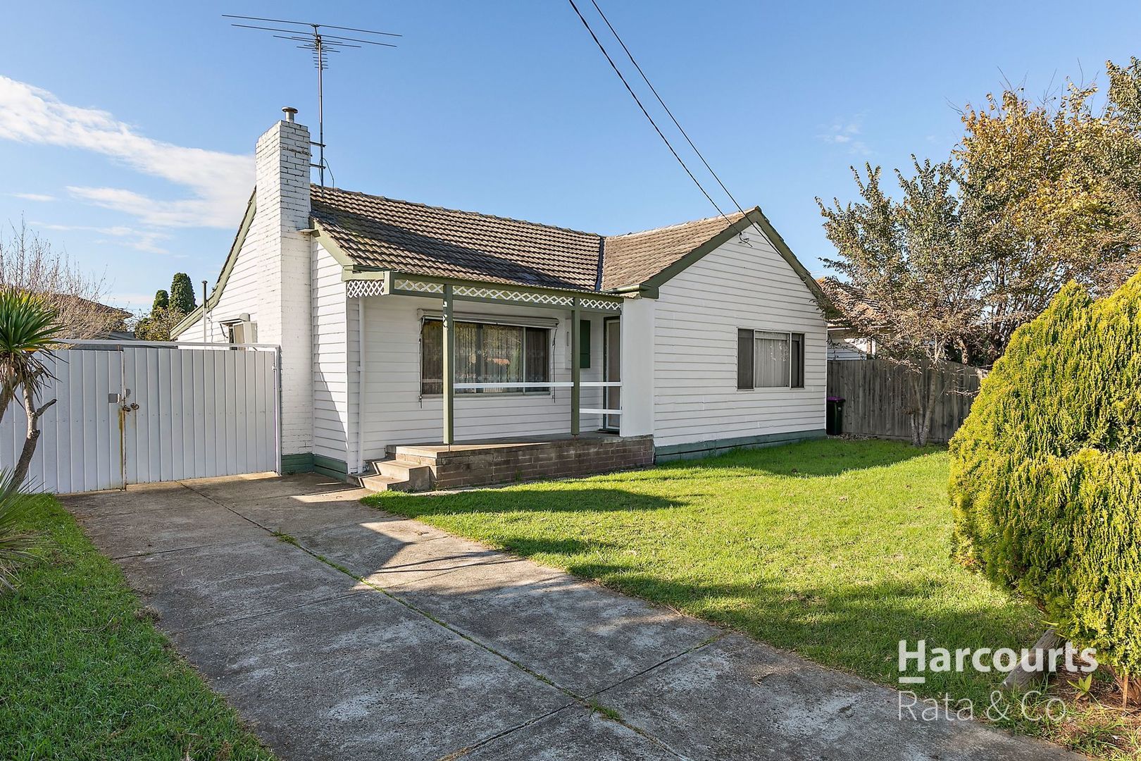 4 French Street, Thomastown VIC 3074, Image 1