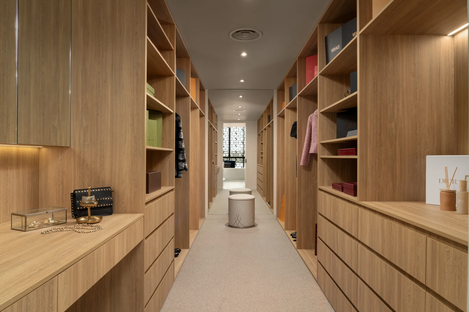 Additional image 22 of 84 Parkside Circuit, Hamilton QLD 4007