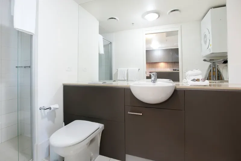 Additional image 7 of 3006/151 George Street, Brisbane City QLD 4000