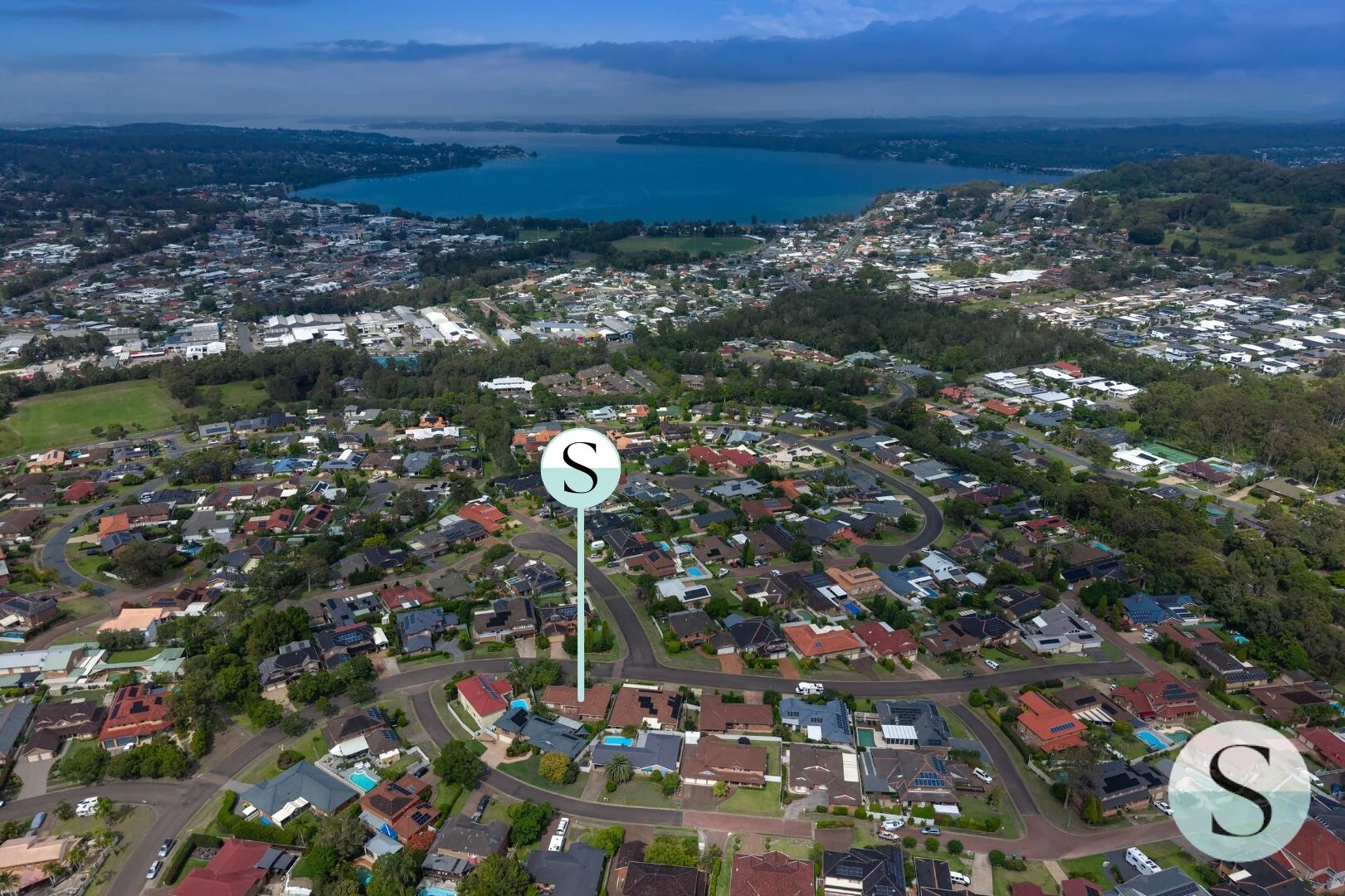 Additional image 25 of 10 Ulverston Way, Lakelands NSW 2282