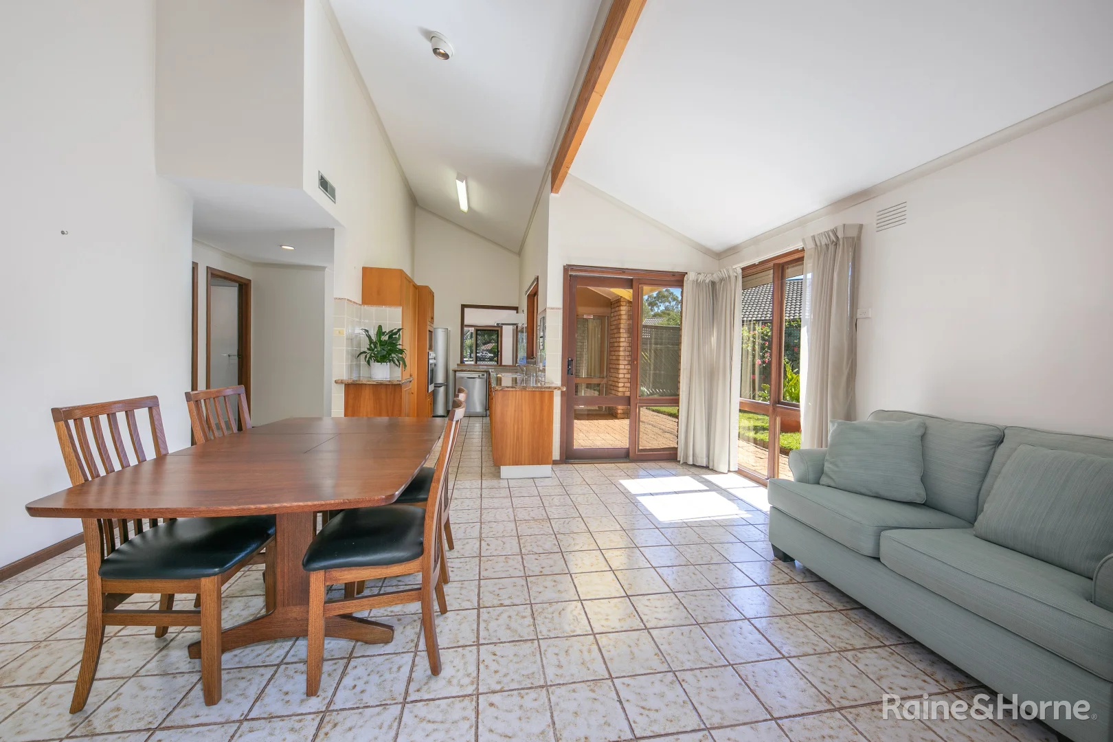 Additional image 15 of 7 Ganton Court, Sunbury VIC 3429