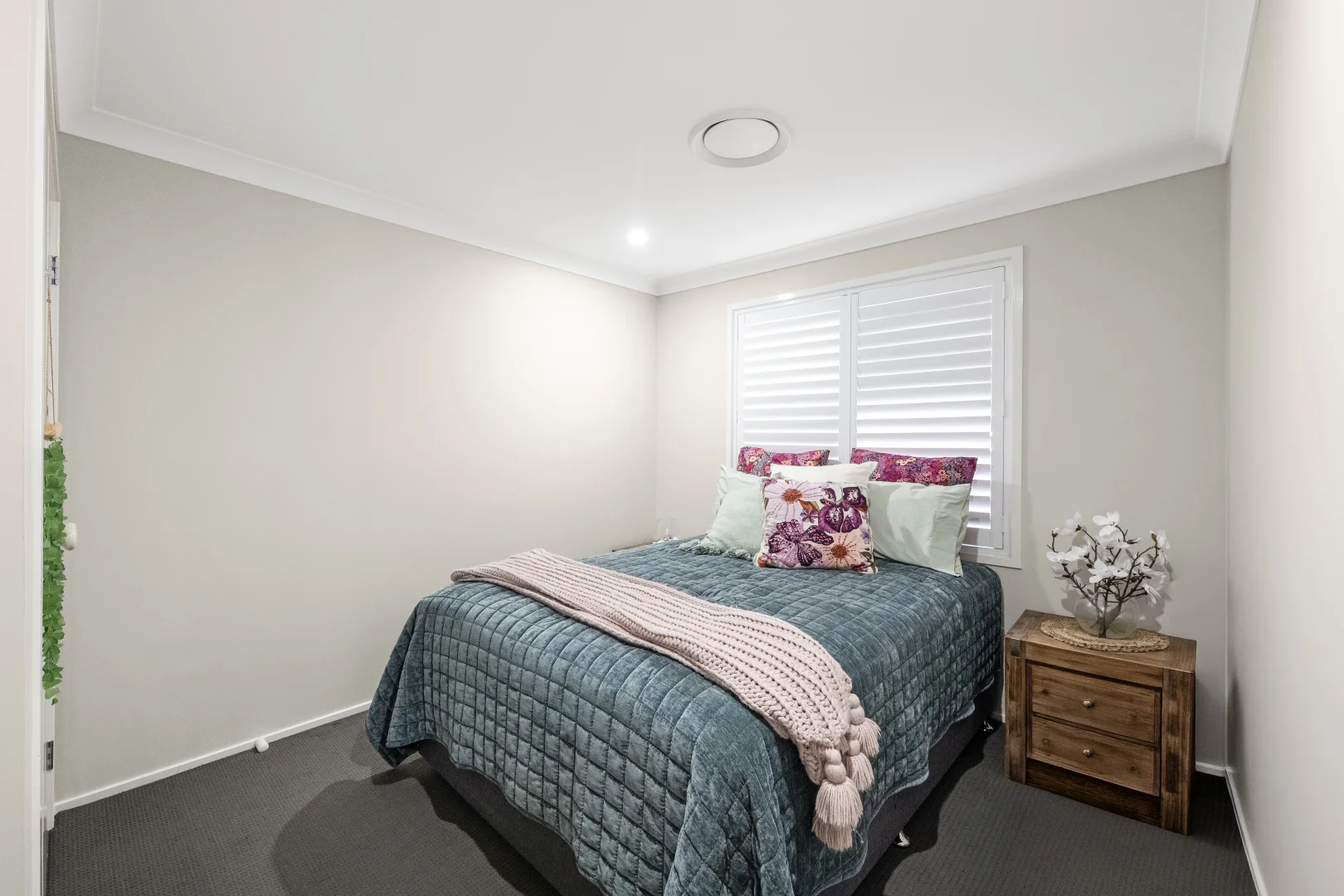 Additional image 16 of 13 Watervale Circuit, Chisholm NSW 2322