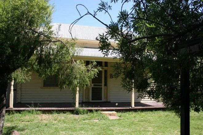 Picture of 143 Michie, ELMORE VIC 3558
