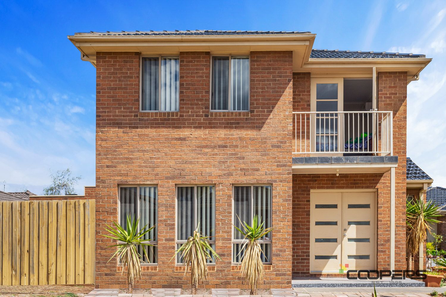 1/6-7 Lydeamore Place, Kurunjang VIC 3337, Image 0