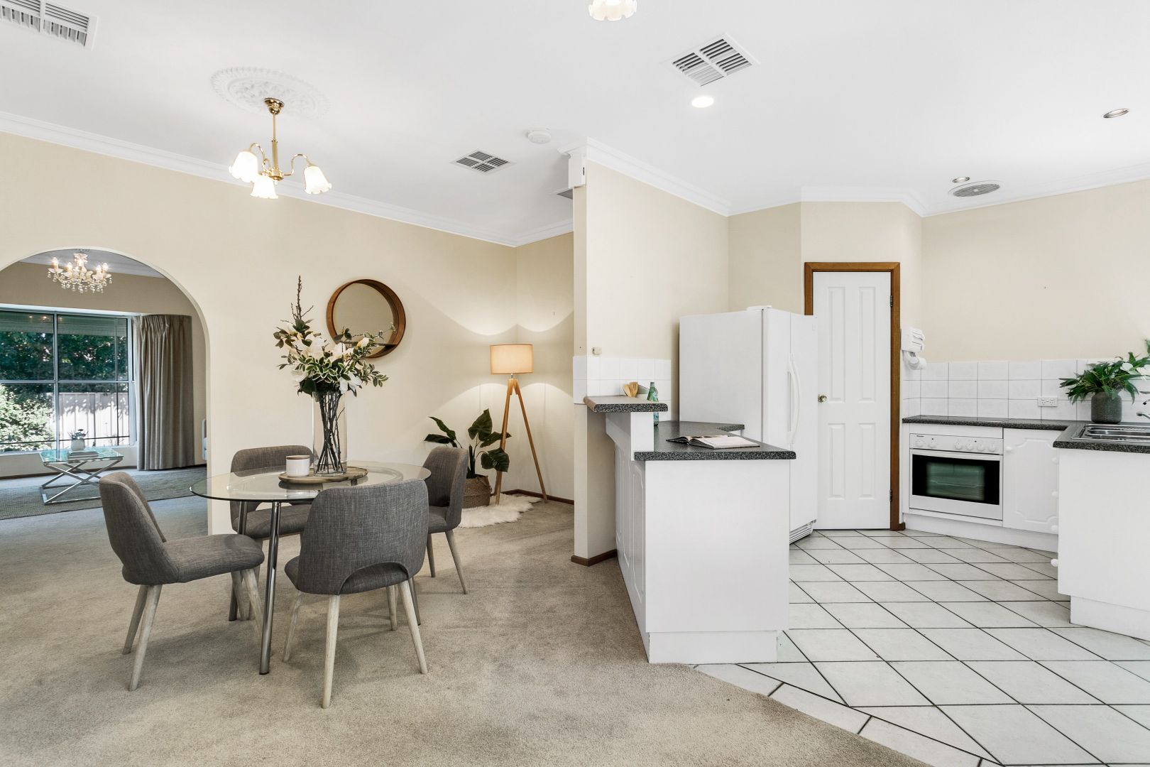 3/58A Bolton Court, Flagstaff Hill SA 5159, Image 2