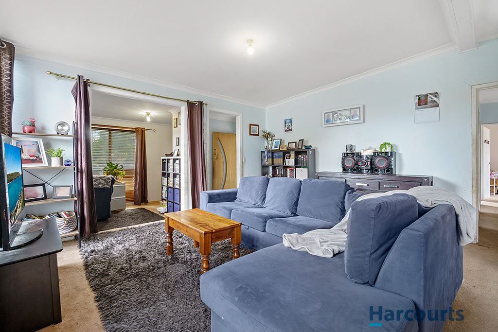 416a Clayton Street, Canadian VIC 3350, Image 1