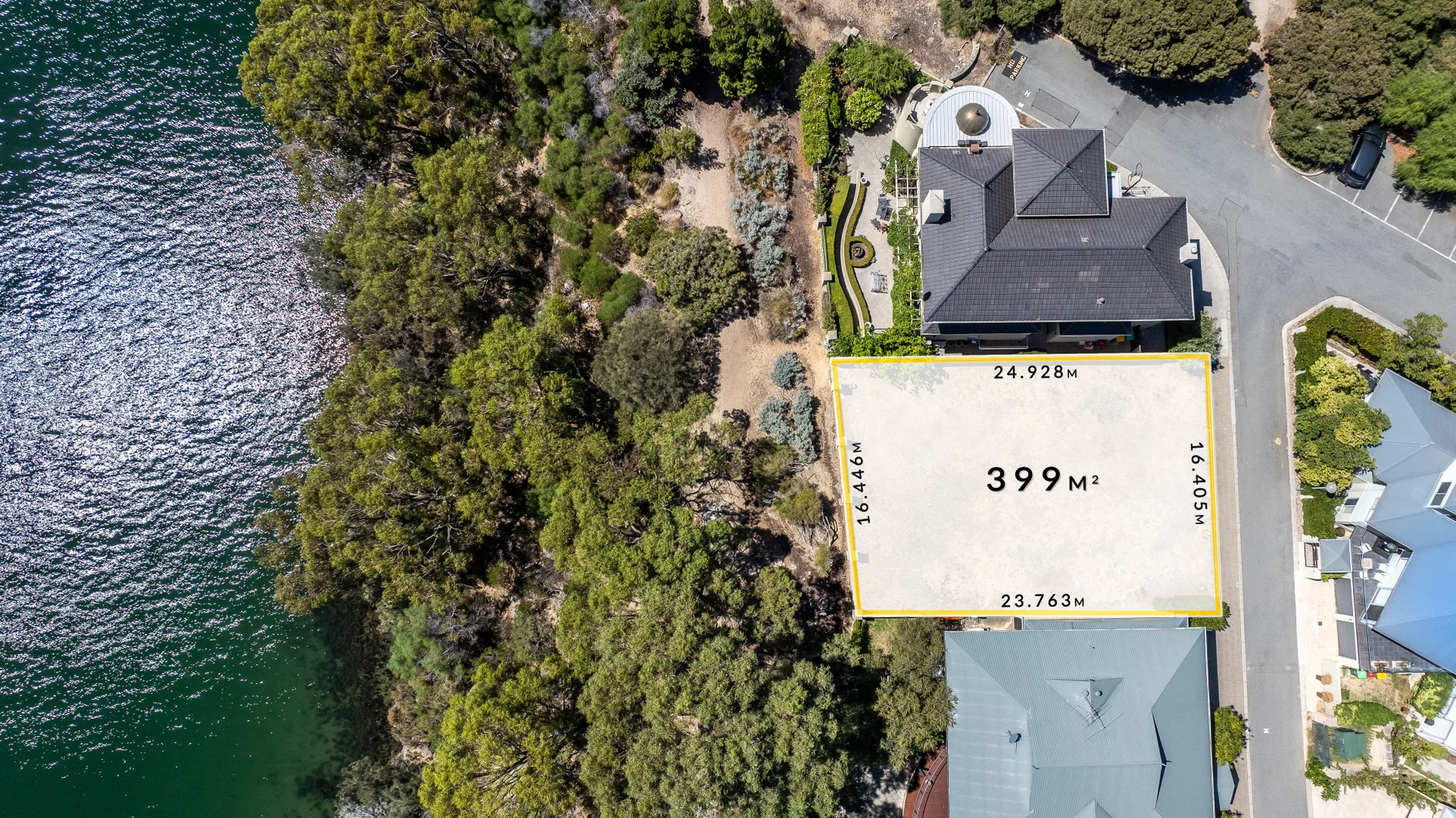 Additional image 5 of 14 Cypress Lane, North Fremantle WA 6159