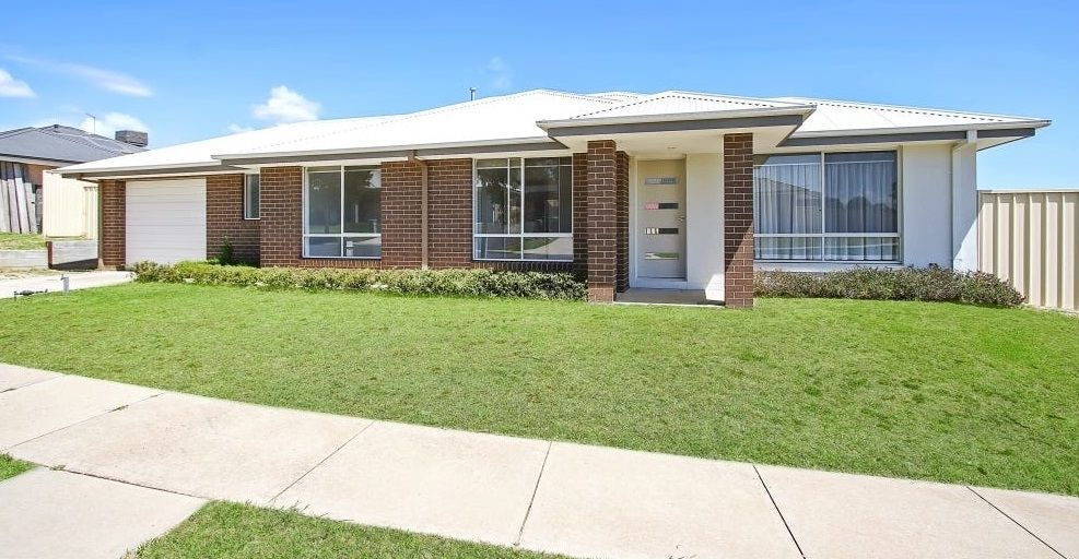 52 Margaret Court Drive, Baranduda VIC 3691, Image 0