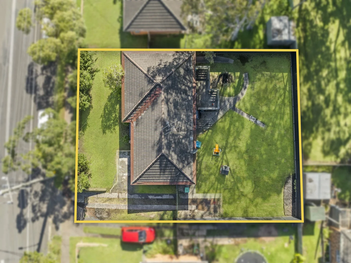 Additional image 12 of 46 Casey Drive, Watanobbi NSW 2259