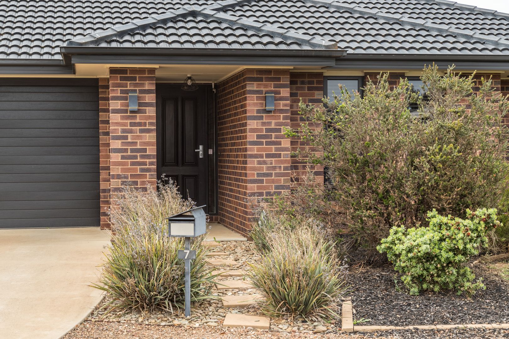 7 Lytham Court, Tatura VIC 3616, Image 2