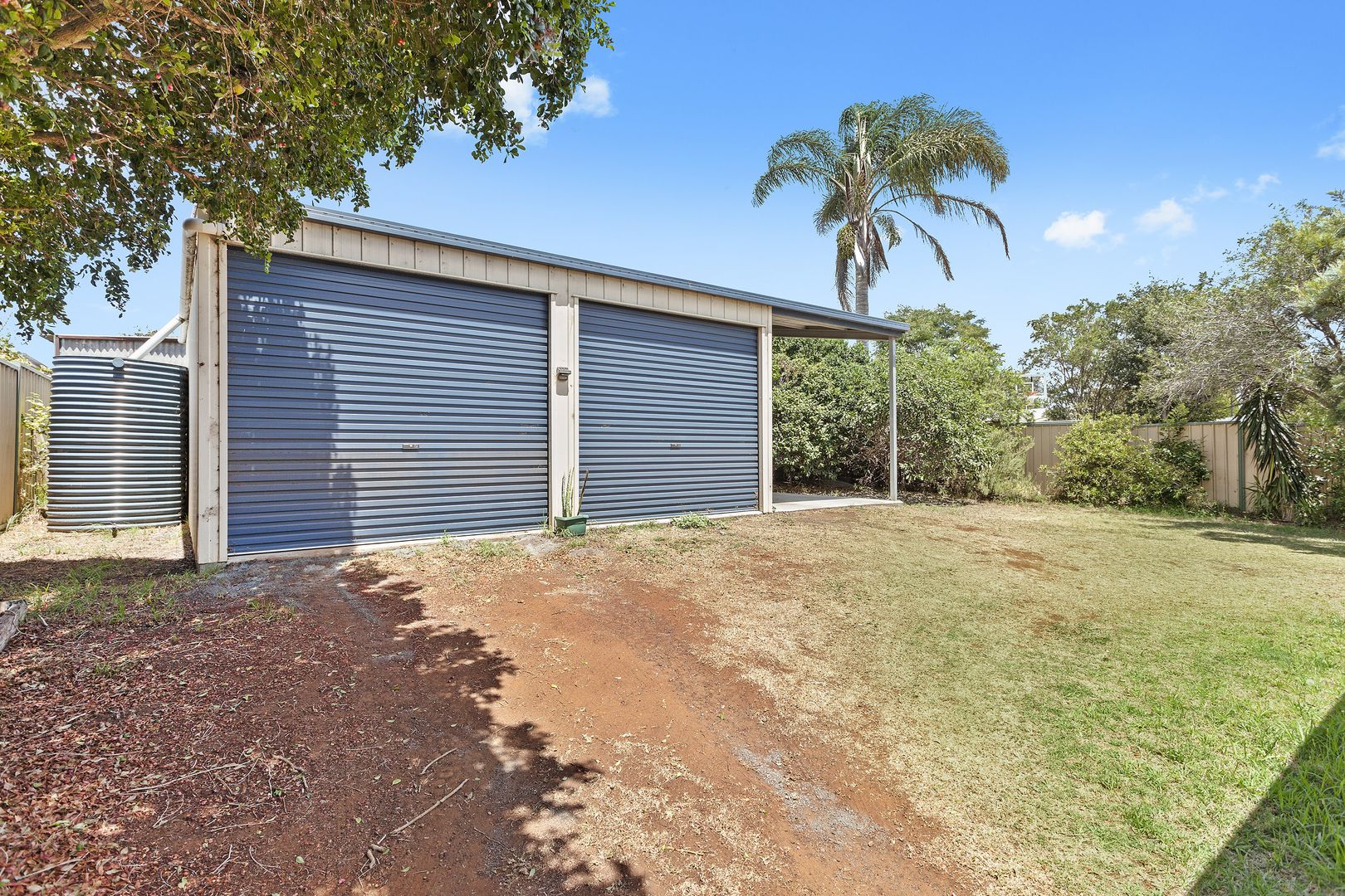 128 Stephen Street, Harristown QLD 4350, Image 2