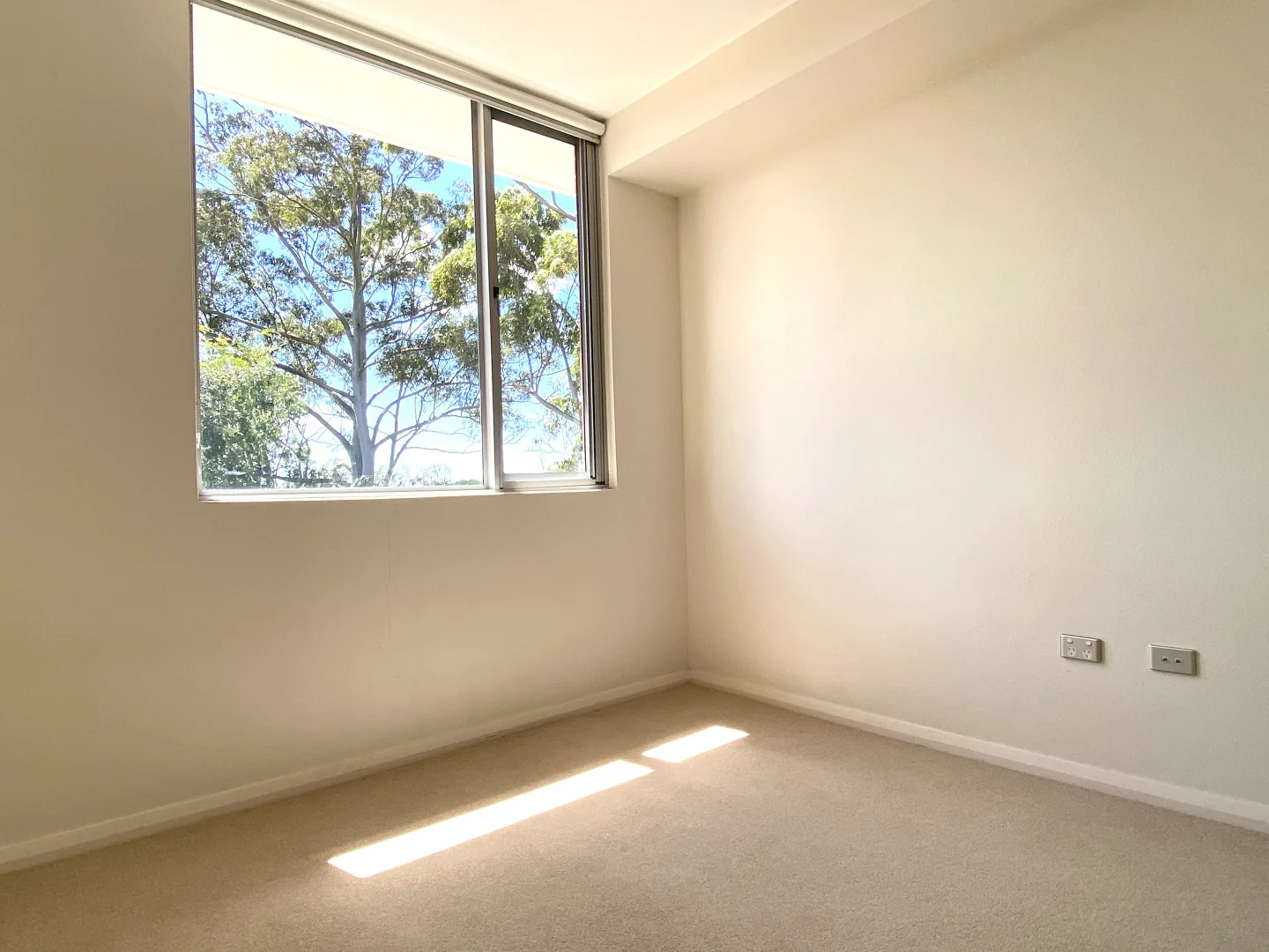 Additional image 6 of 23/12-14 Cecil Street, Gordon NSW 2072