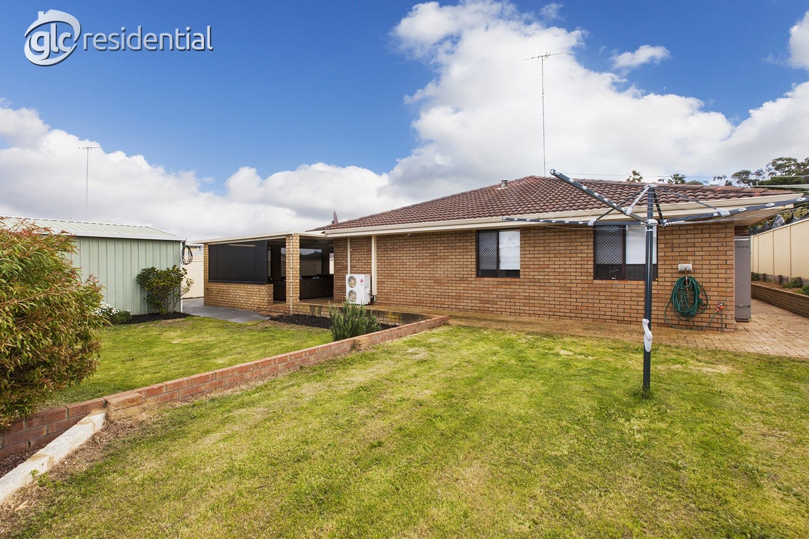 25 Barrington Street, Munster WA 6166, Image 2