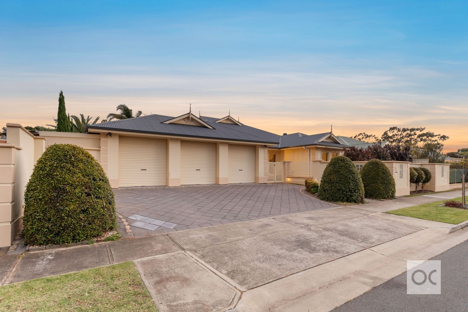 30 Pine Avenue, Novar Gardens SA 5040, Image 1