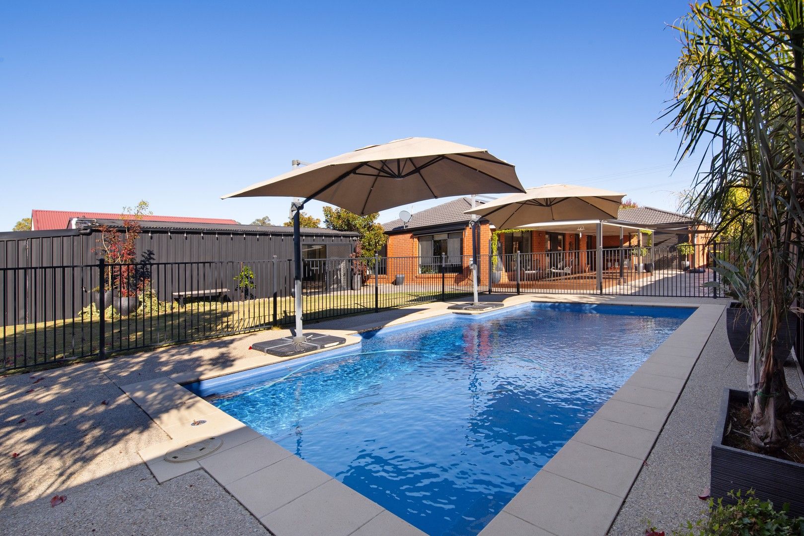 108 Goynes Road, Epsom VIC 3551, Image 1