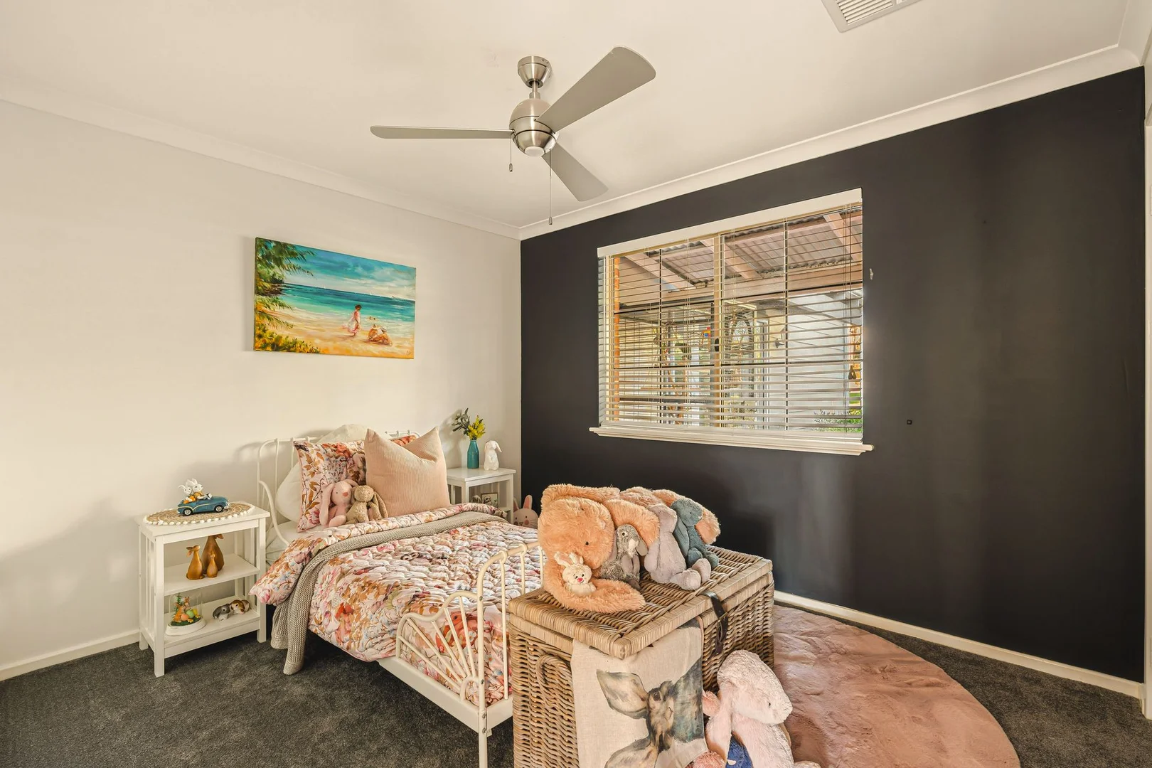 Additional image 5 of 95 Byford Meadows Drive, Oakford WA 6121