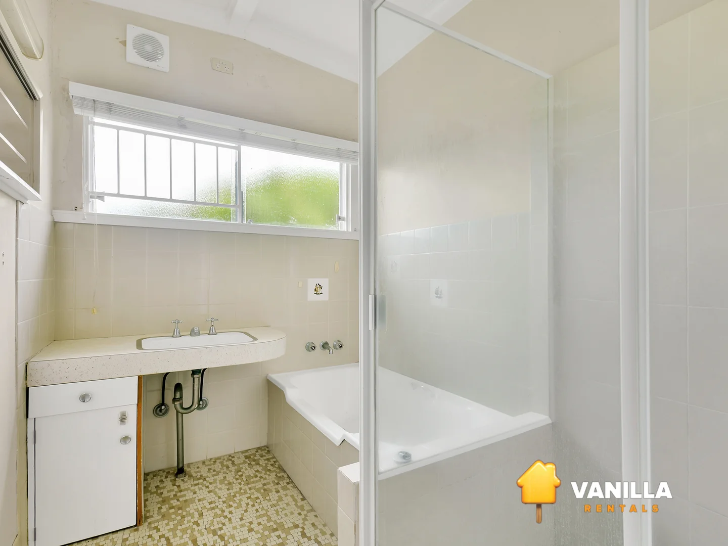 Additional image 8 of 22 Belsize Street, Kenmore QLD 4069