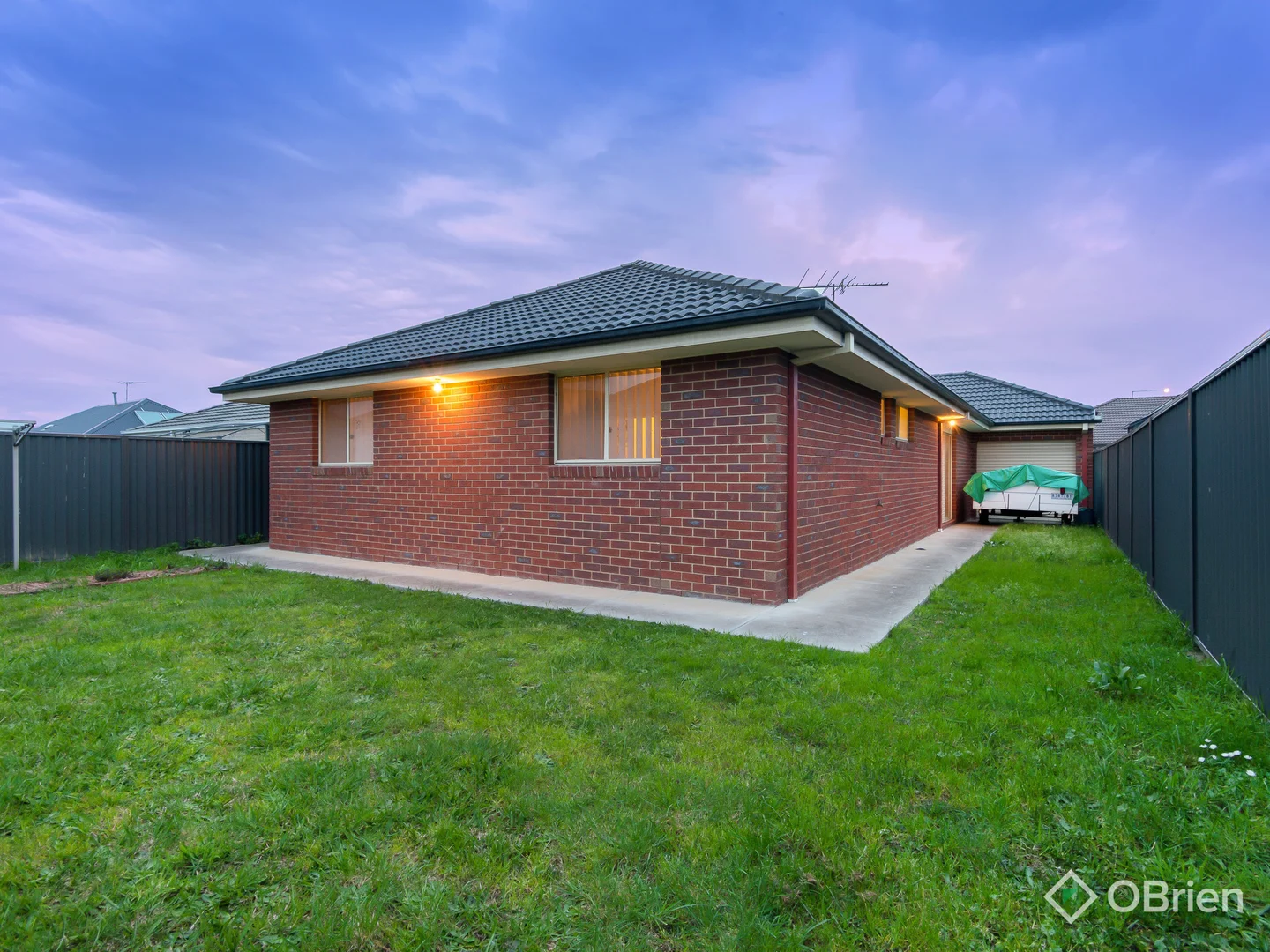 Additional image 6 of 7 Griffith Mews, Pakenham VIC 3810