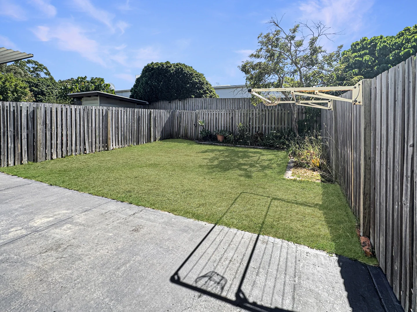 Additional image 14 of 11/10 Nothling Street, New Auckland QLD 4680