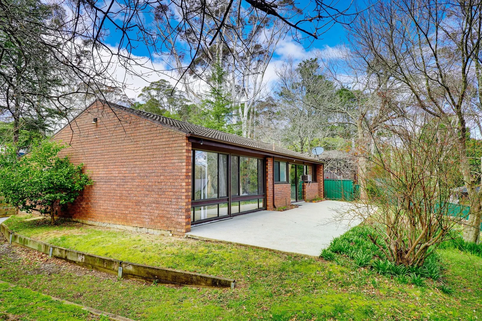 Additional image 13 of 4 Myrtle Street, Katoomba NSW 2780