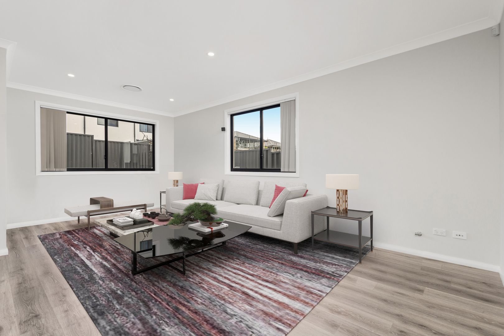 24 Bullock Street, Austral NSW 2179 Domain