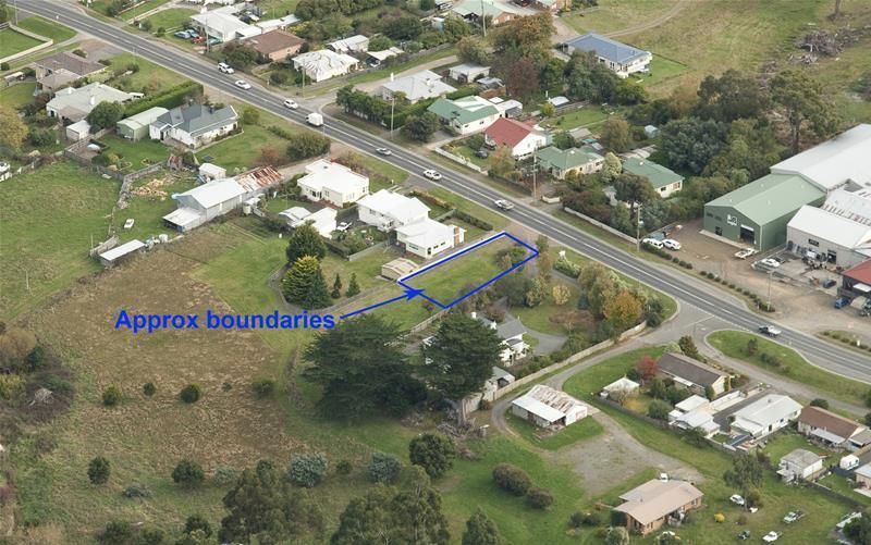 182 Main Street, Huonville TAS 7109, Image 1