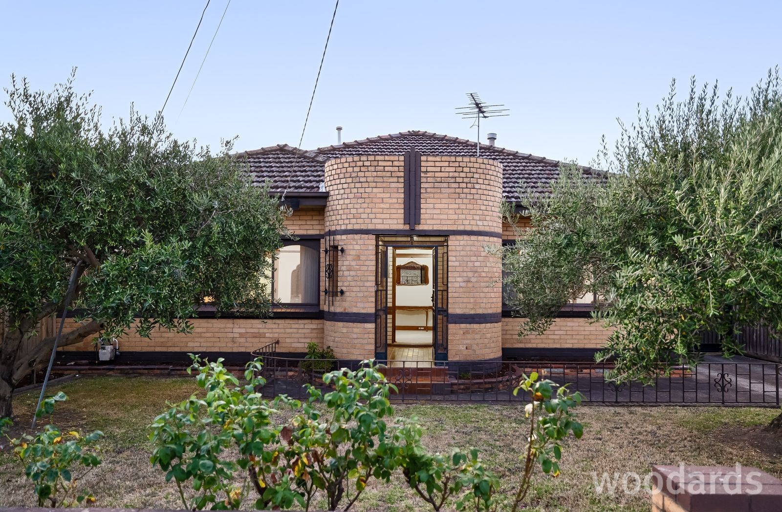 21 Crispe Street, Reservoir VIC 3073, Image 0