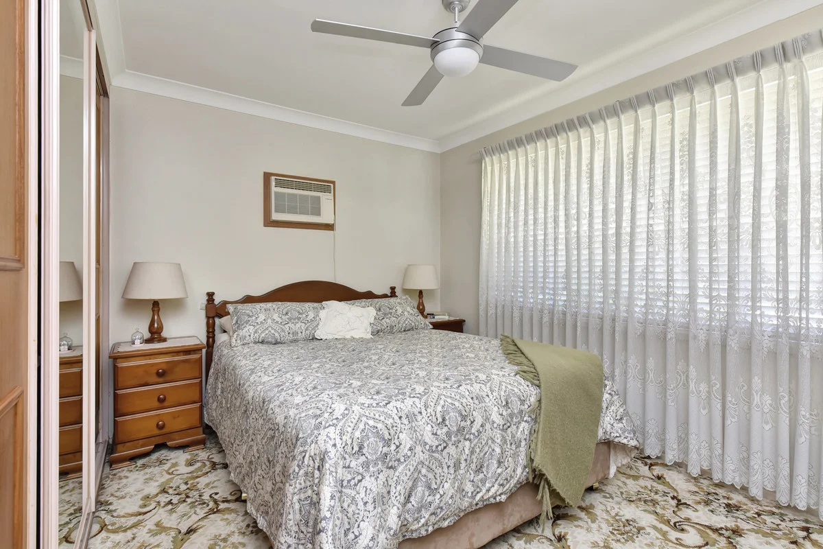 Additional image 8 of 72 Pasedena Crescent, Beresfield NSW 2322