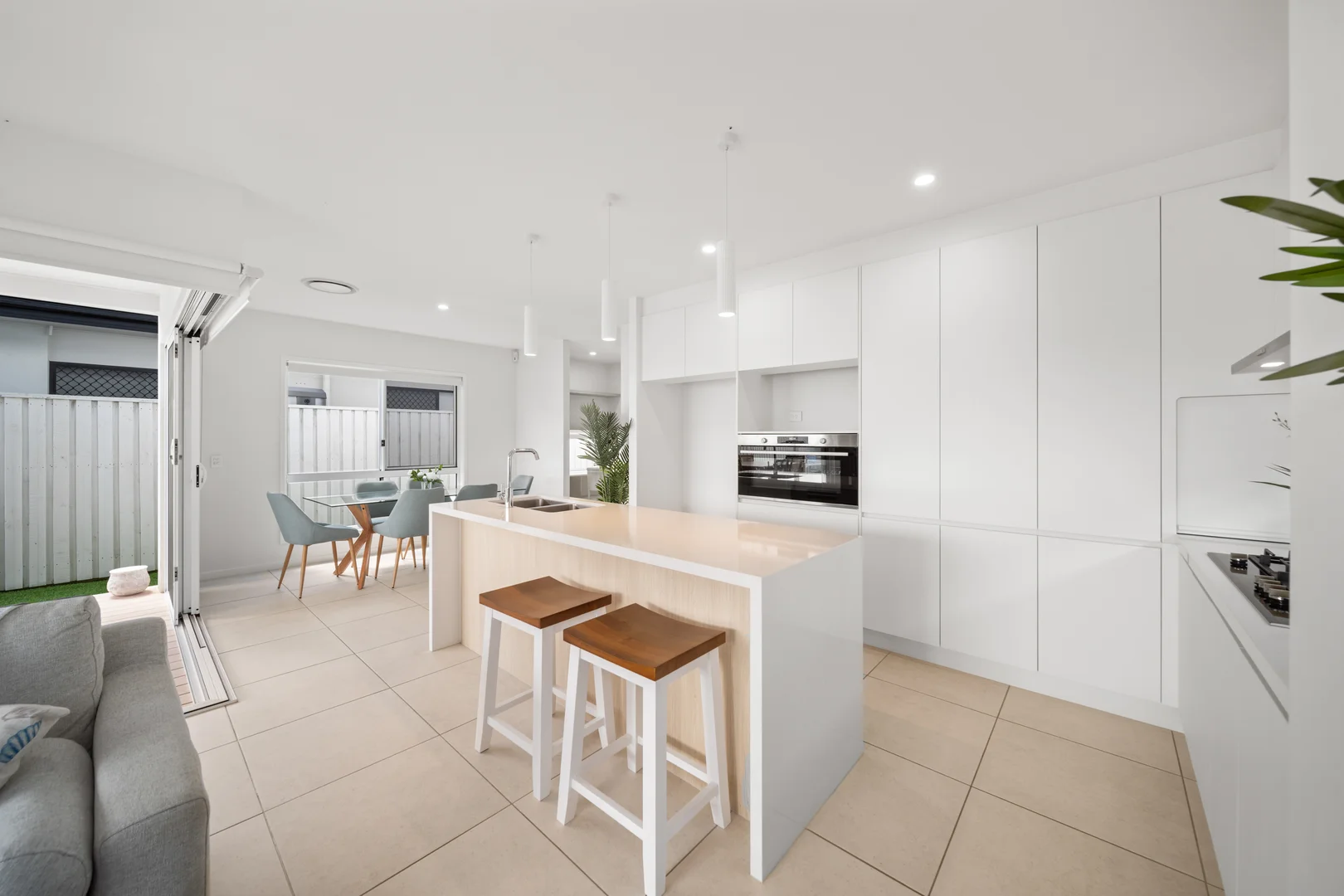 Additional image 7 of 14 Sunflower Crescent, Nirimba QLD 4551