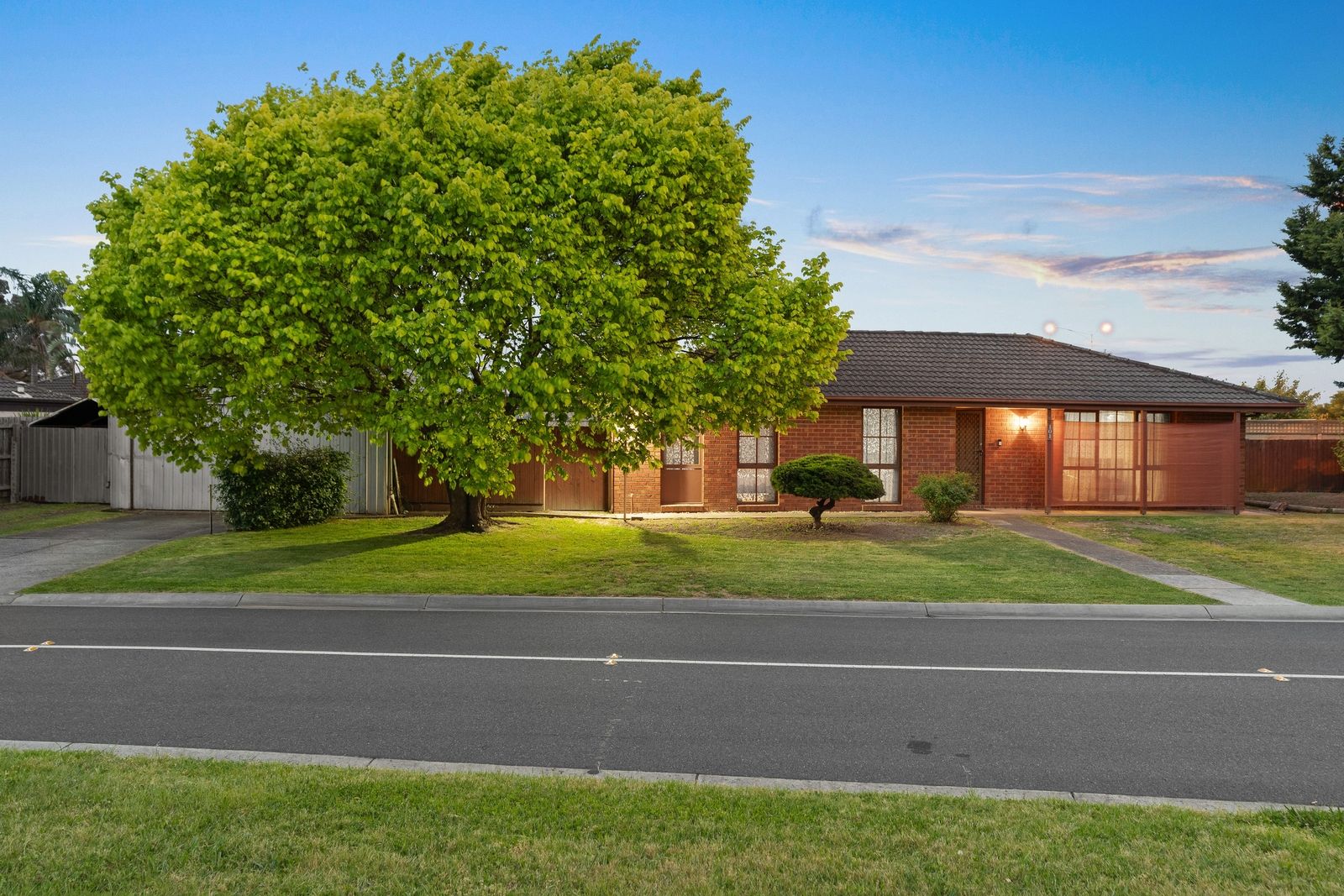 101 Hallam Road, Hampton Park VIC 3976, Image 0